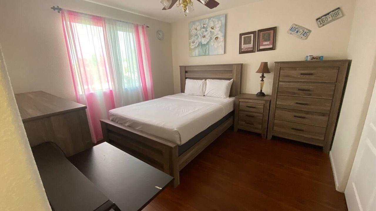 Photo of Bedroom in Superior