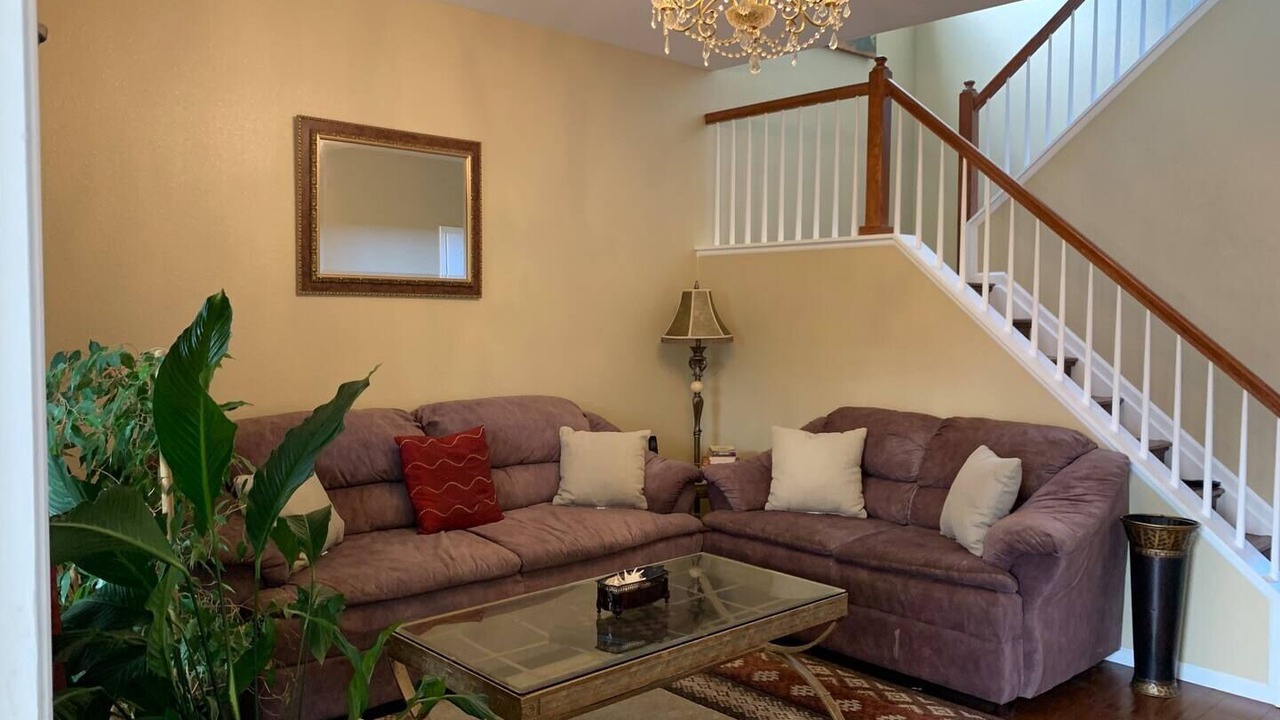 Photo of Livingroom in Superior