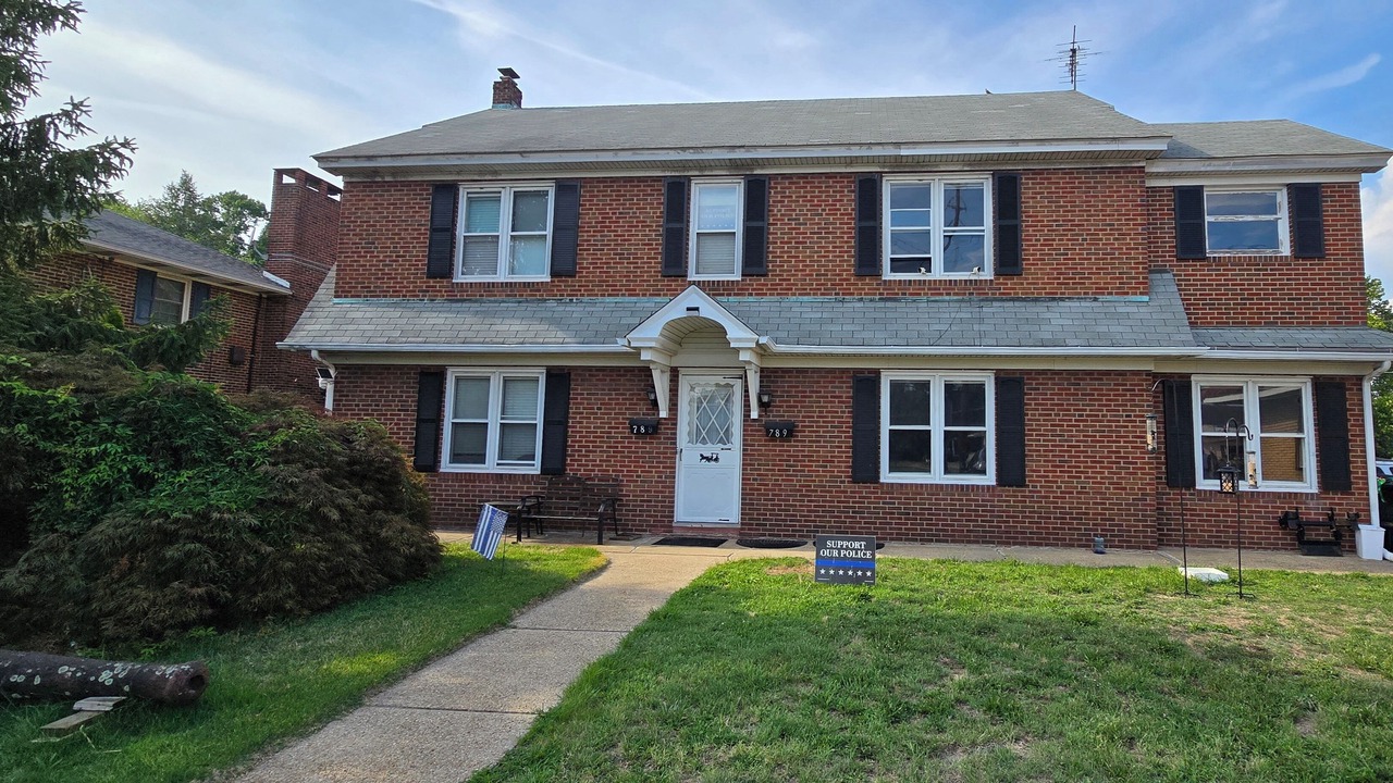 Photo of Outdoor in Paulsboro