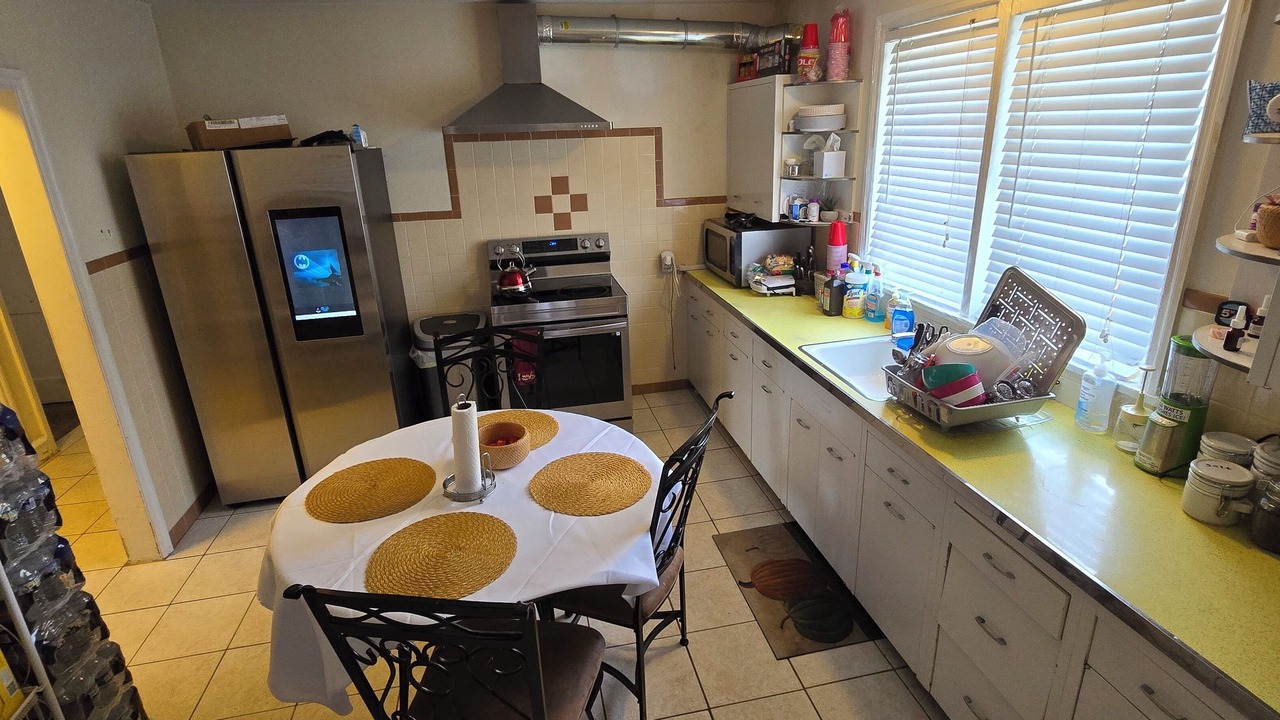 Photo of Kitchen in Paulsboro