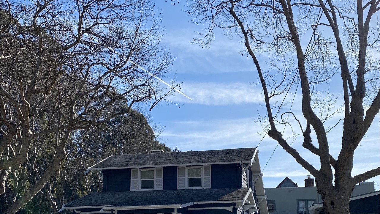 Photo of Others in Burlingame
