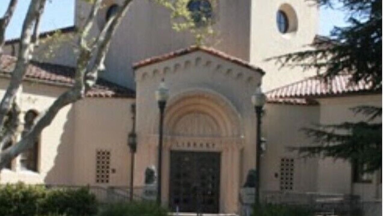 Photo of Others in Burlingame