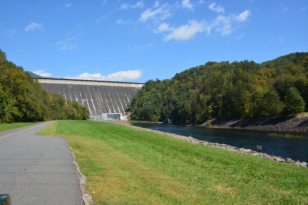 Photo of Others in Robbinsville