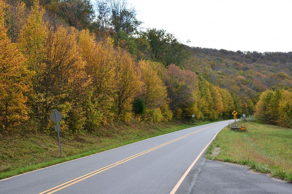 Photo of Others in Robbinsville