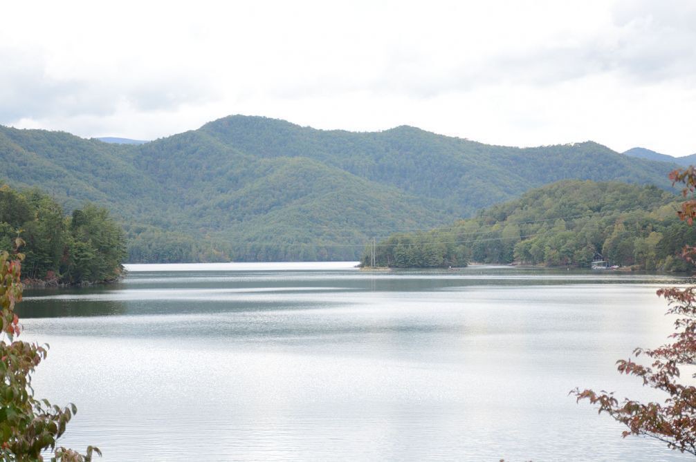 Photo of Others in Robbinsville