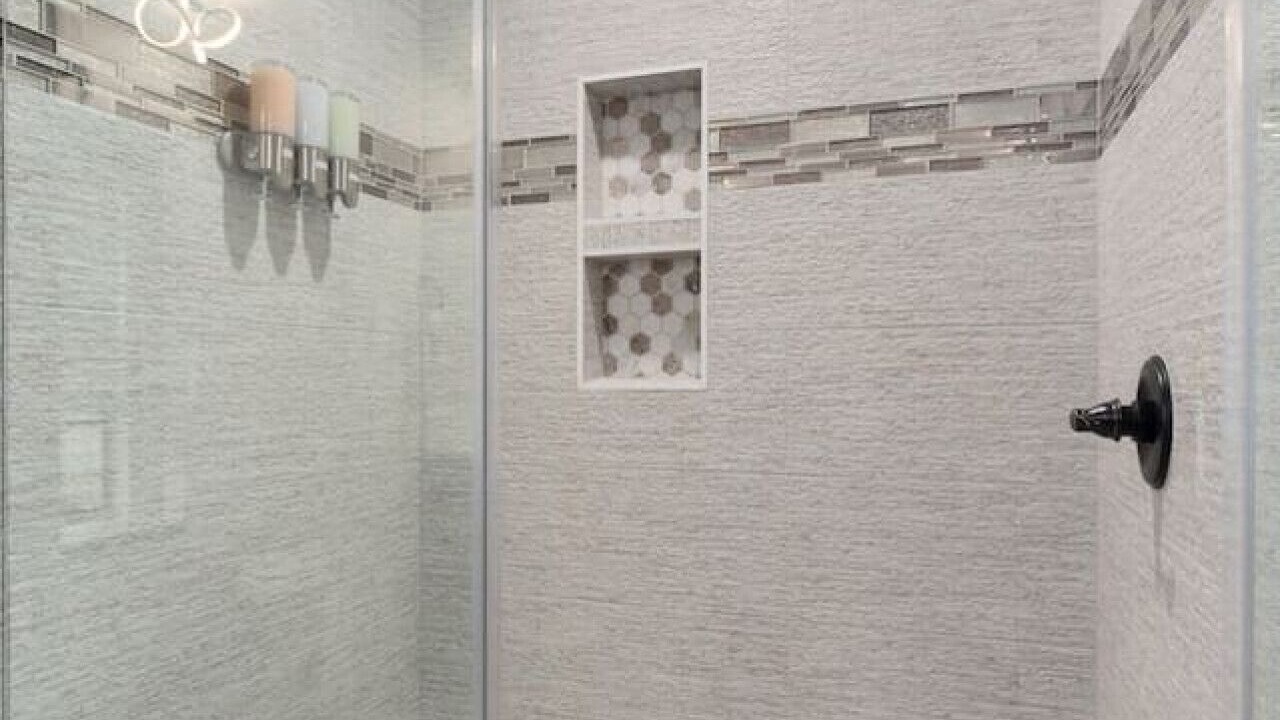 Photo of Bathroom in Milwood