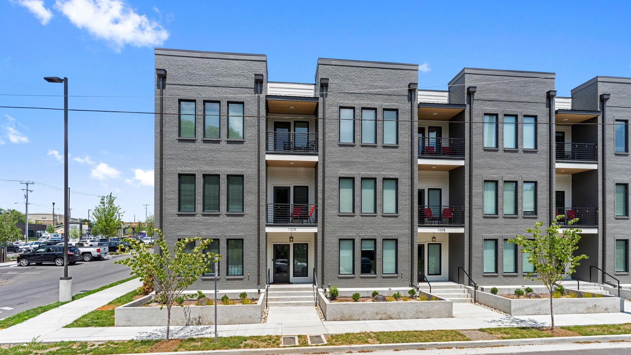 Photo of Outdoor in Greenwood