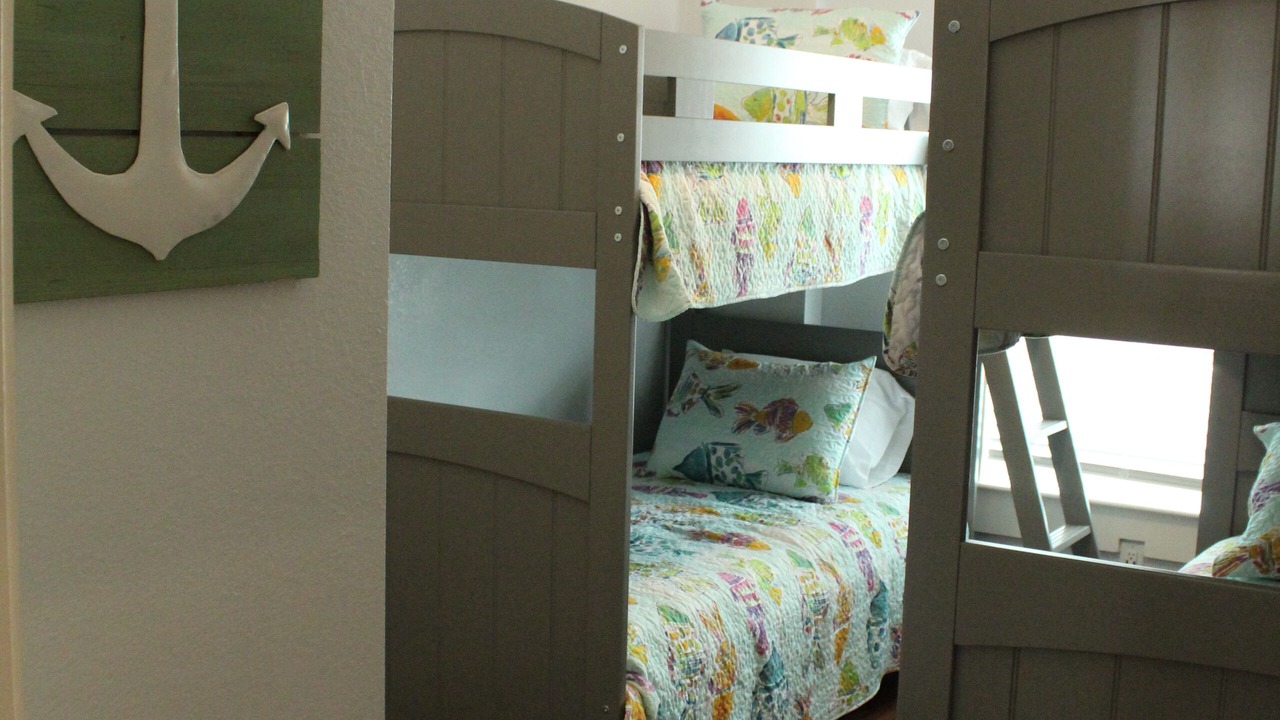 Photo of Bedroom in San Jacinto