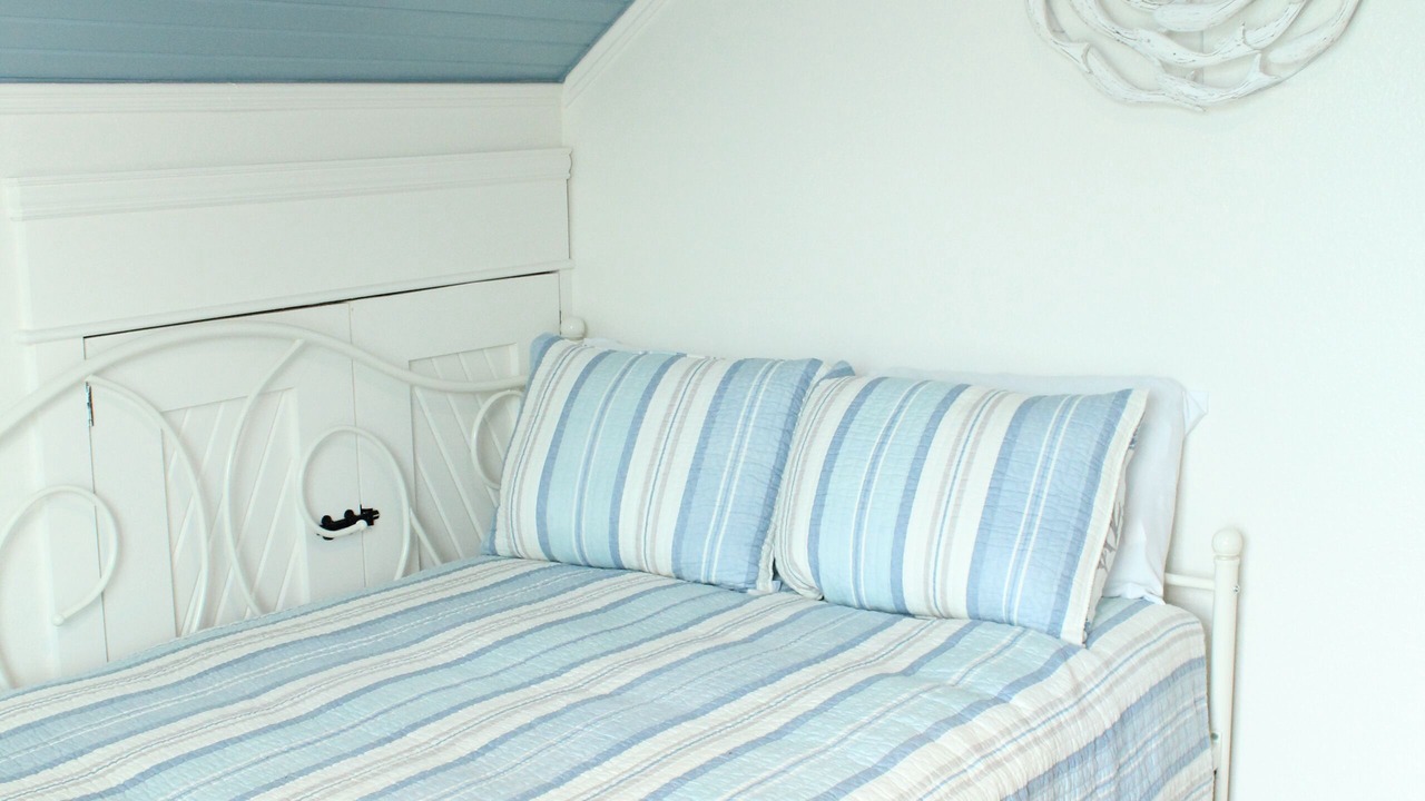 Photo of Bedroom in San Jacinto
