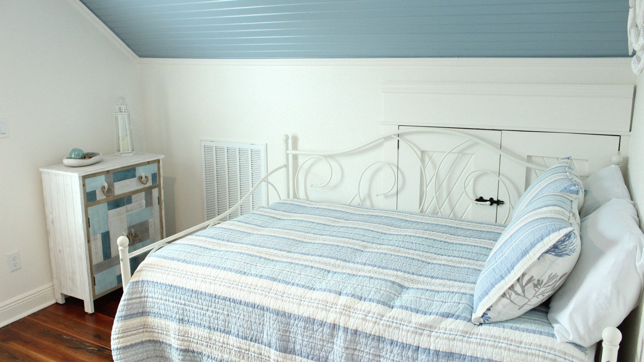 Photo of Bedroom in San Jacinto