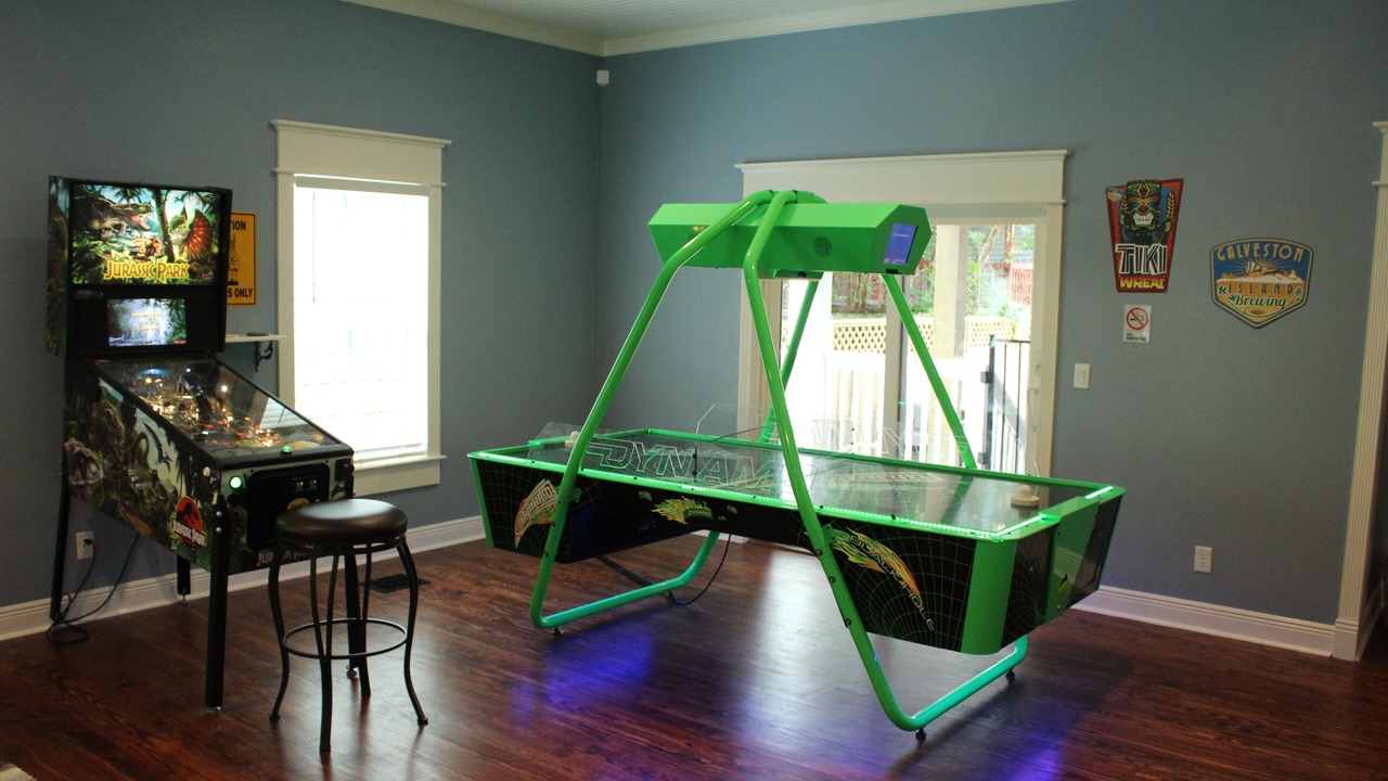 Photo of Bedroom in San Jacinto