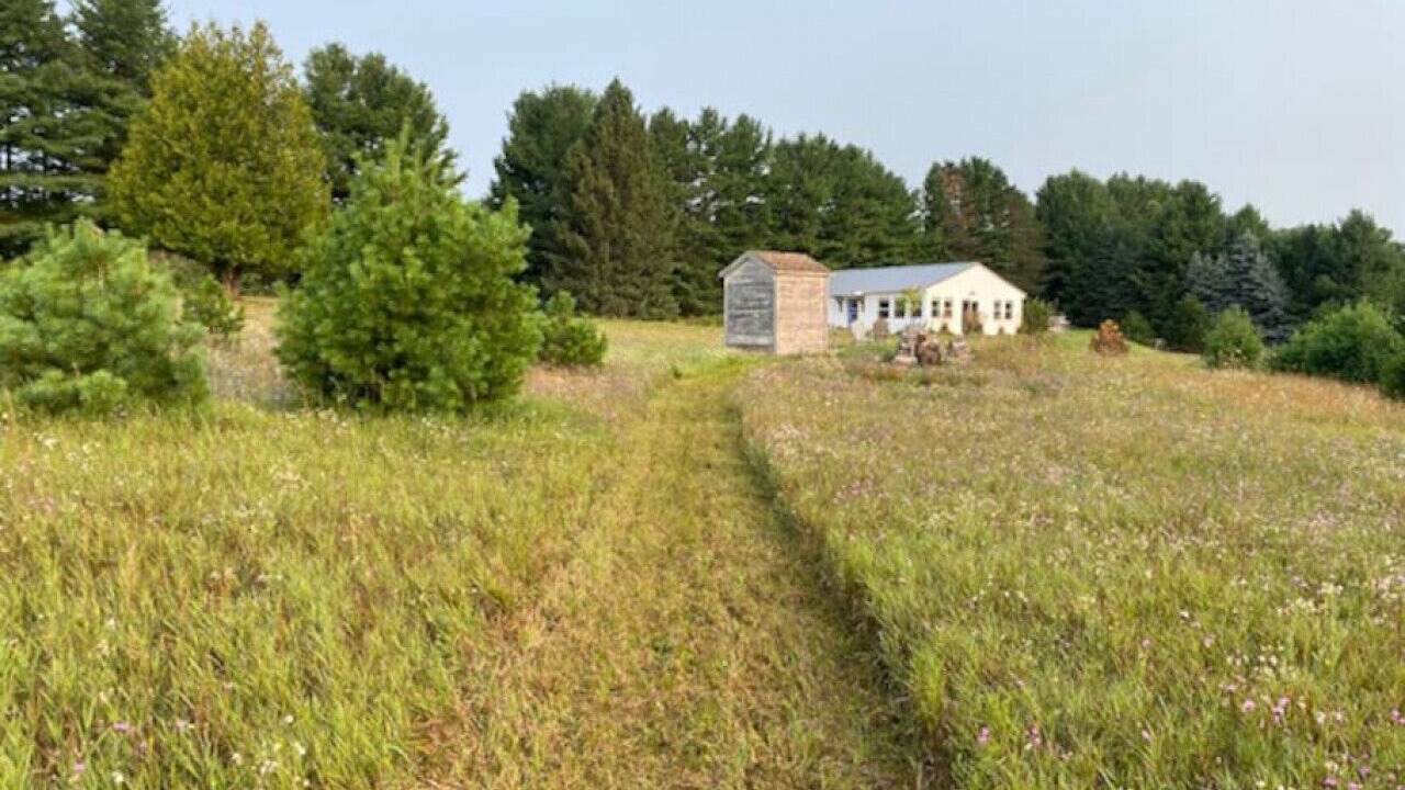 Photo of Outdoor in Maple City