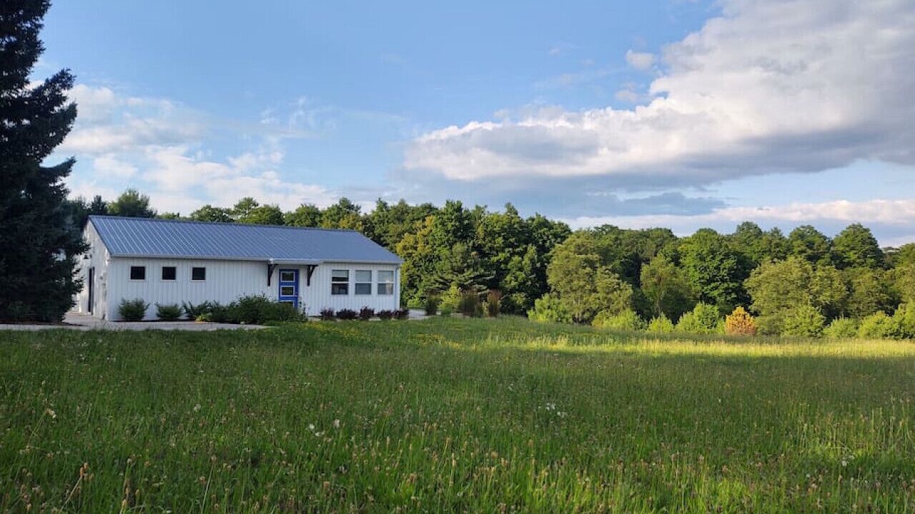 Photo of Outdoor in Maple City