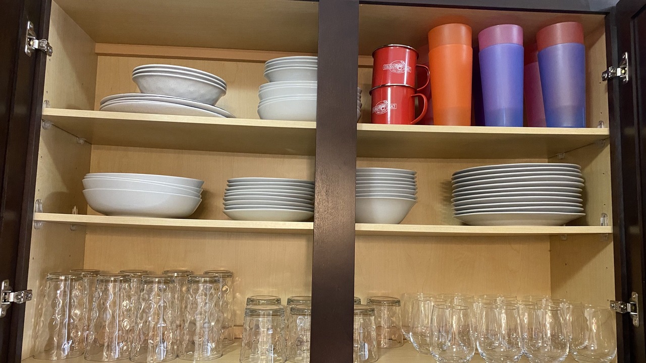 Photo of Kitchen in Fruita