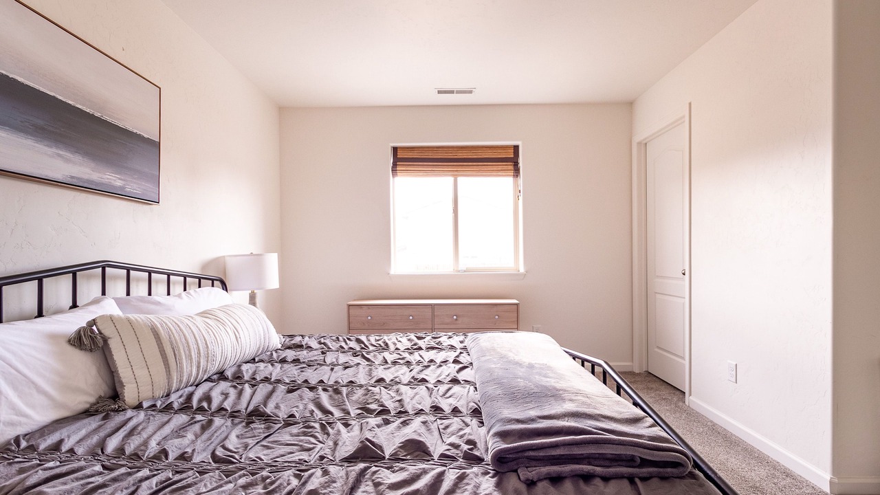 Photo of Bedroom in Fruita