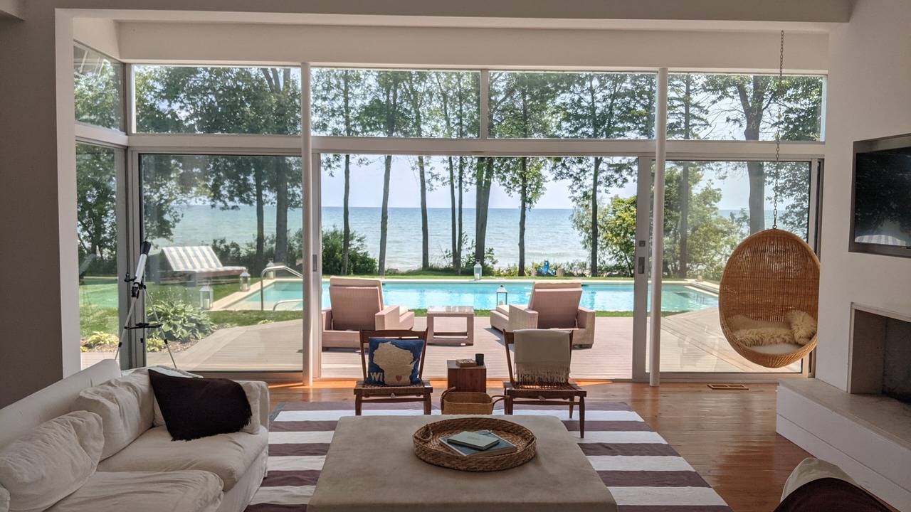 Photo of Bedroom in Hingham