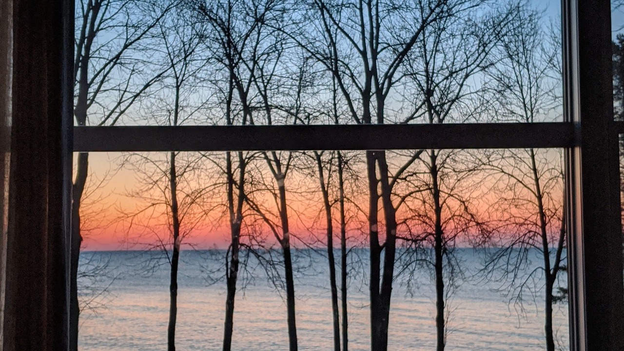Photo of Others in Hingham