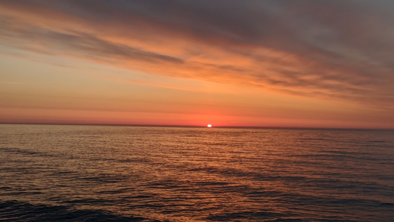 Photo of Others in Hingham