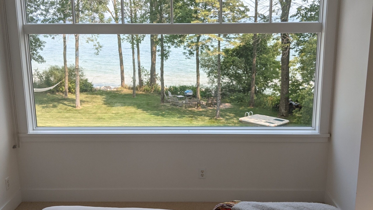 Photo of Bedroom in Hingham