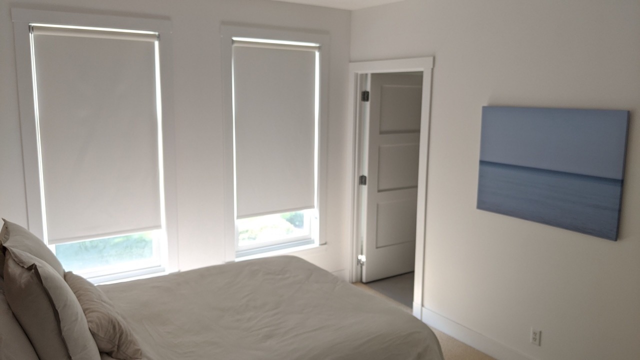 Photo of Bedroom in Hingham