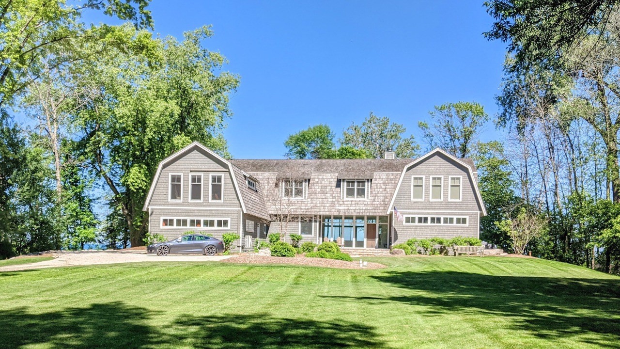 Photo of Outdoor in Hingham