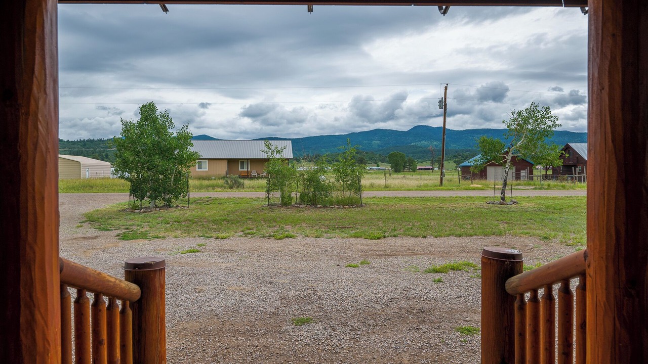 Photo of Others in Chama