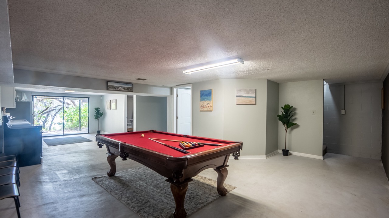 Photo of Bedroom in Temple Crest