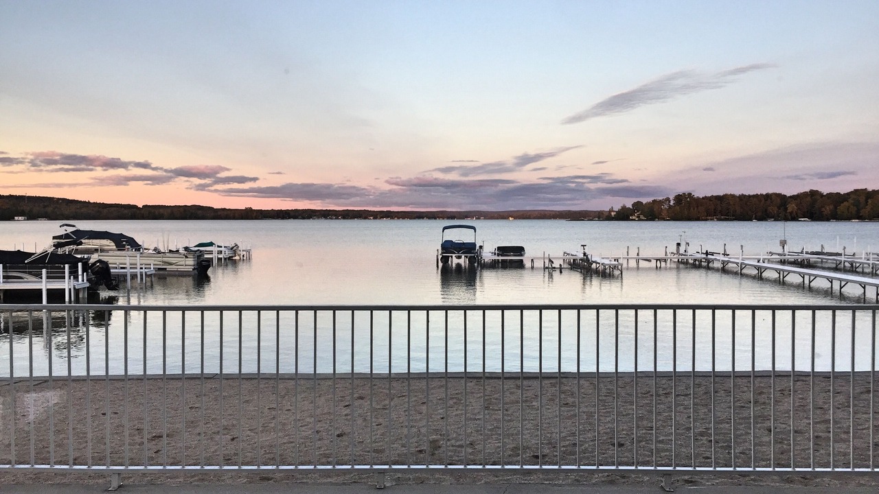 Photo of Outdoor in Conway