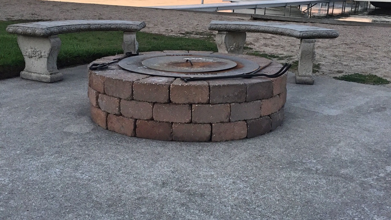 Photo of Outdoor in Conway