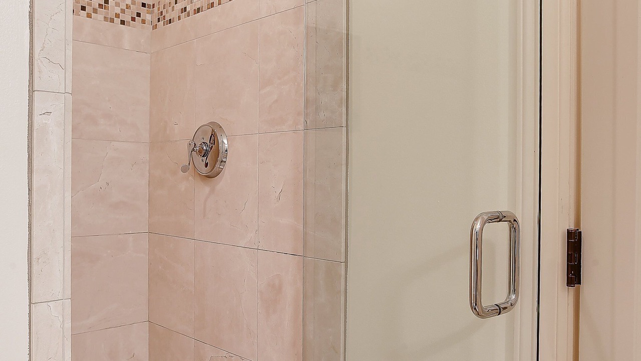 Photo of Bathroom in Lake Forest Park