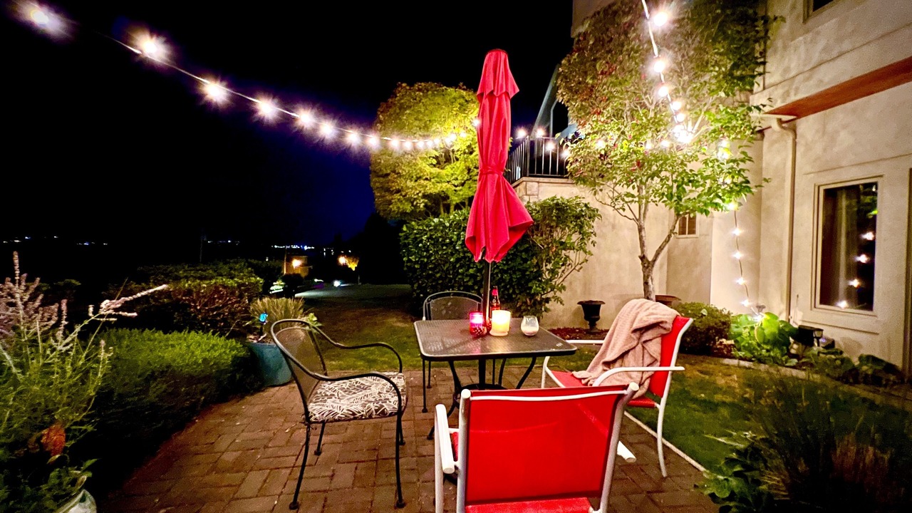 Photo of Outdoor in Lake Forest Park
