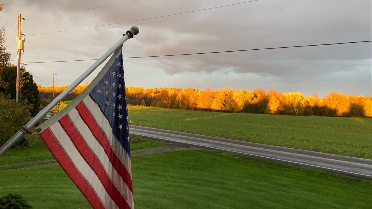 Photo of Others in Town of Lysander