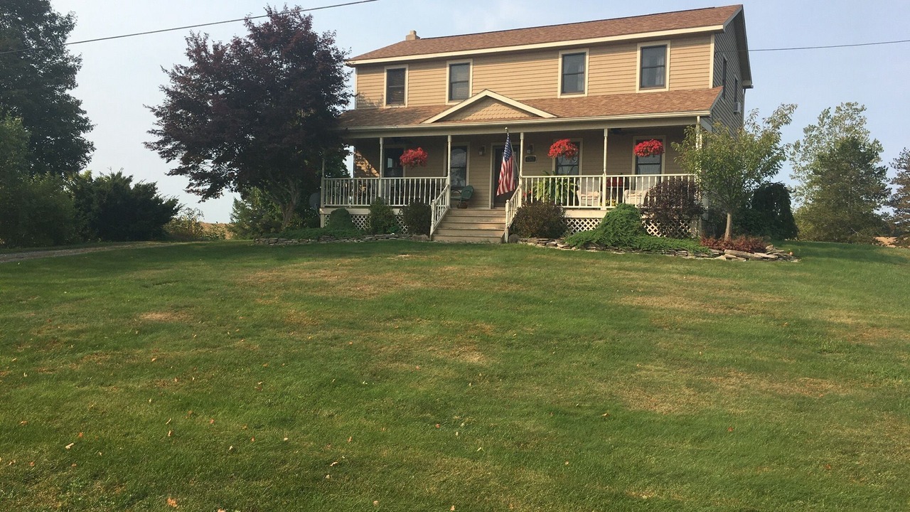 Photo of Outdoor in Town of Lysander