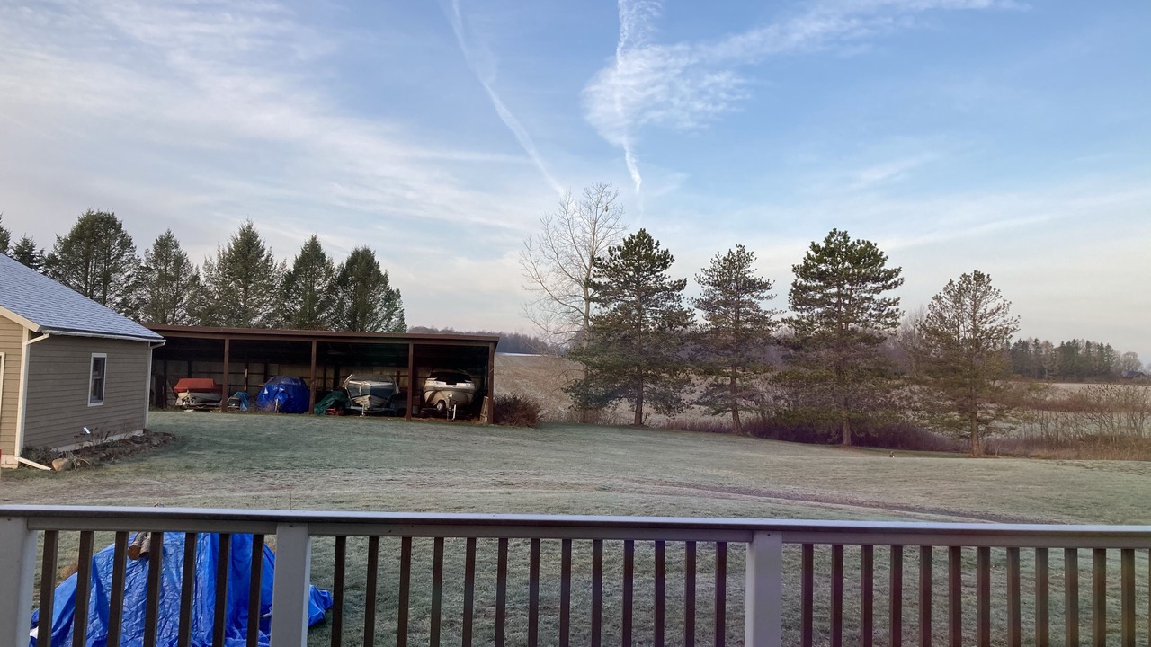Photo of Others in Town of Lysander