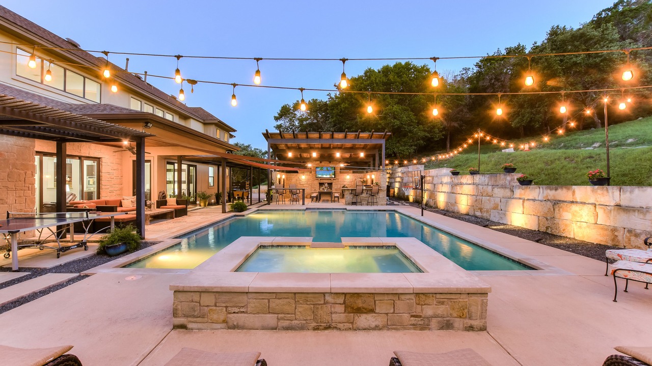 Photo of Outdoor in Austin