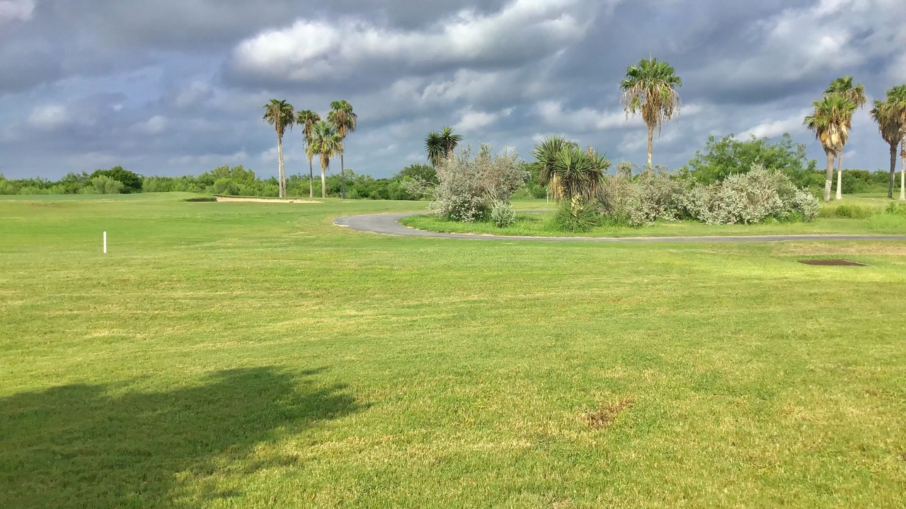 Photo of Others in Laguna Vista