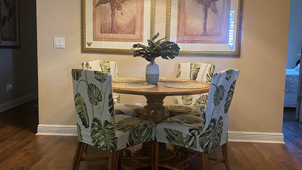 Photo of Others in Regal Palms