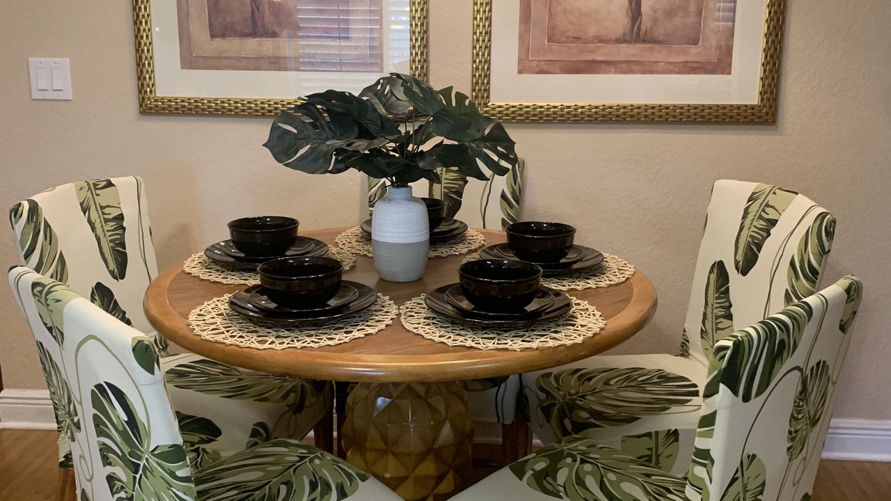 Photo of Bedroom in Regal Palms