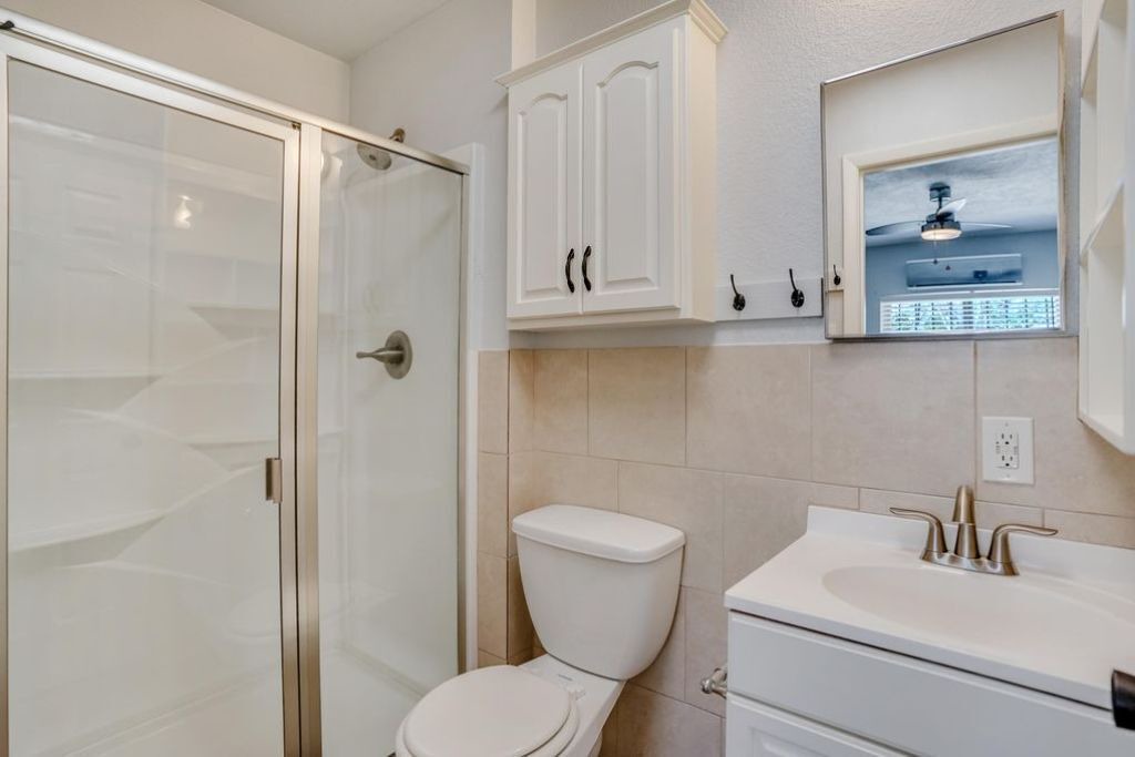 Photo of Bathroom in Ladera West
