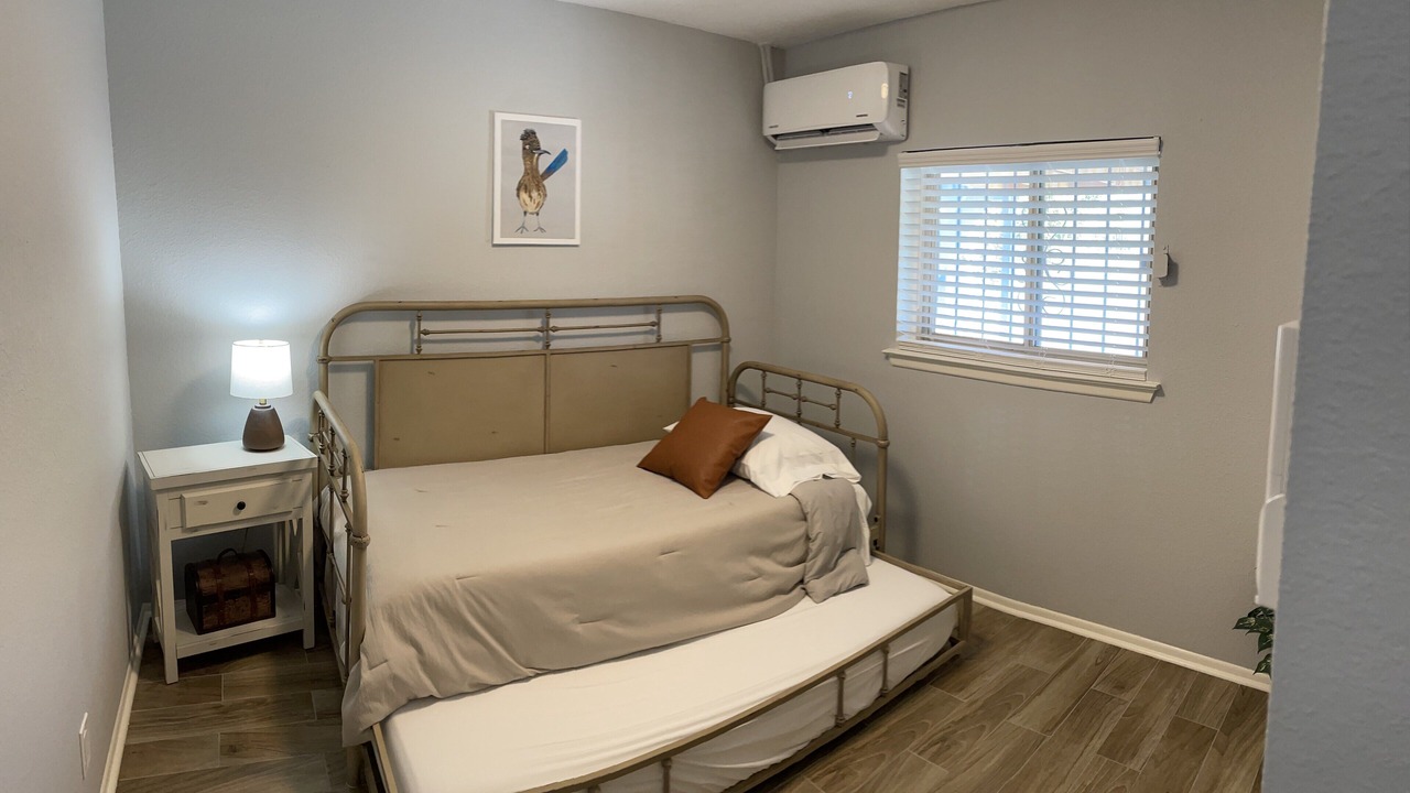Photo of Bedroom in Ladera West