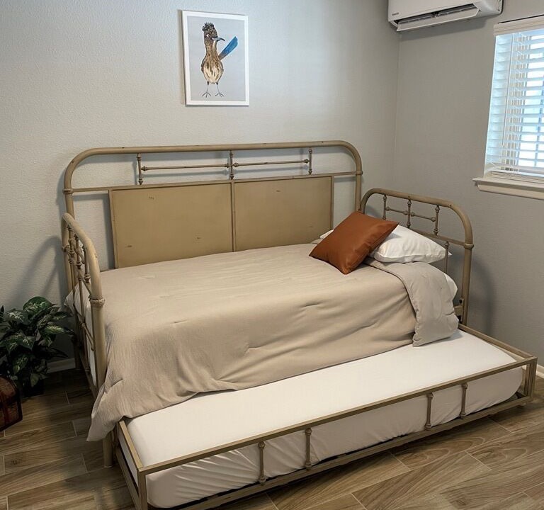 Photo of Bedroom in Ladera West