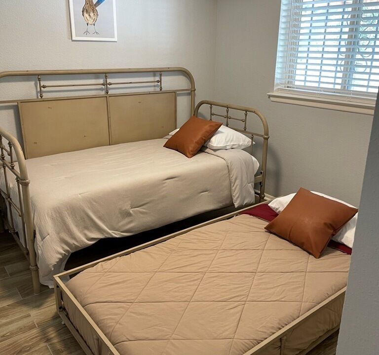 Photo of Bedroom in Ladera West