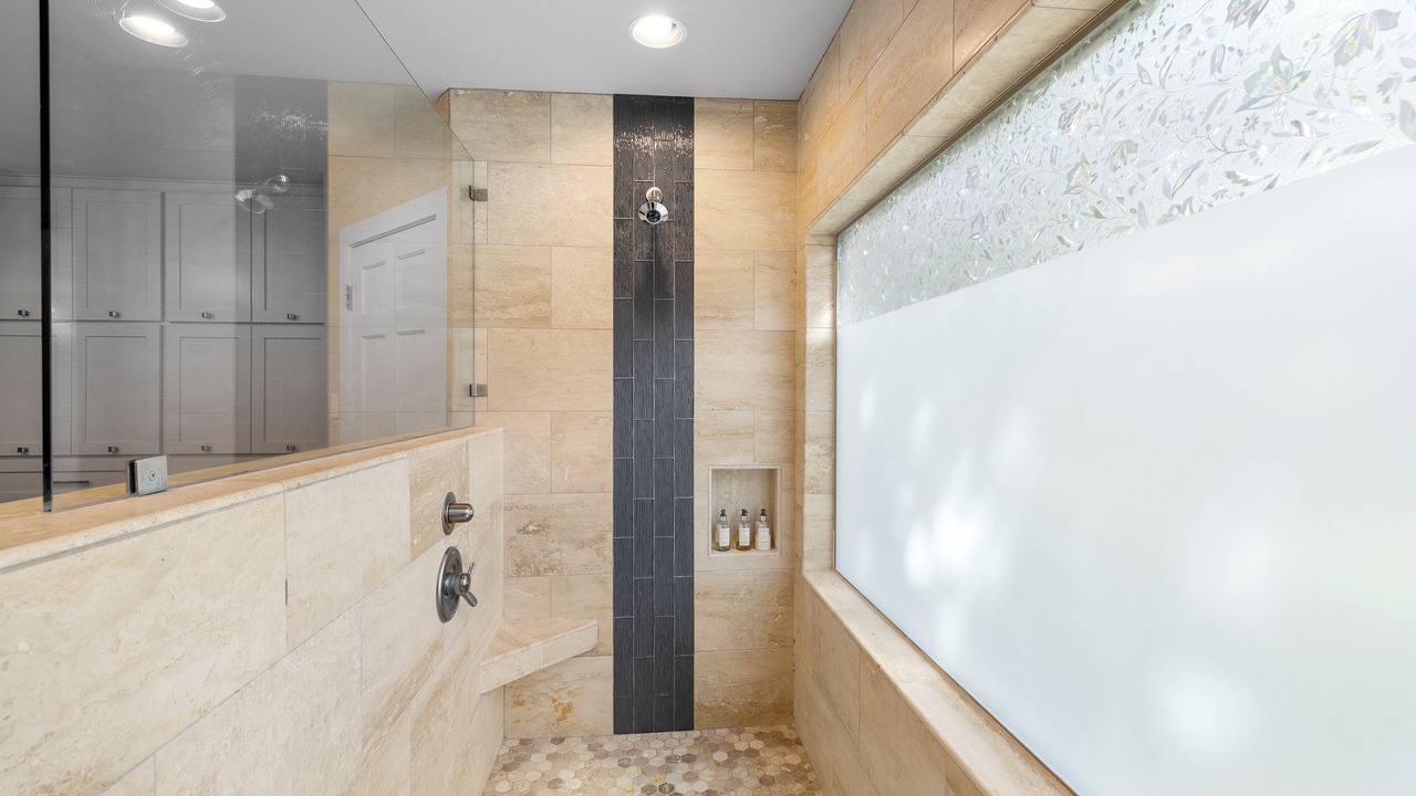 Photo of Bathroom in Wimberley