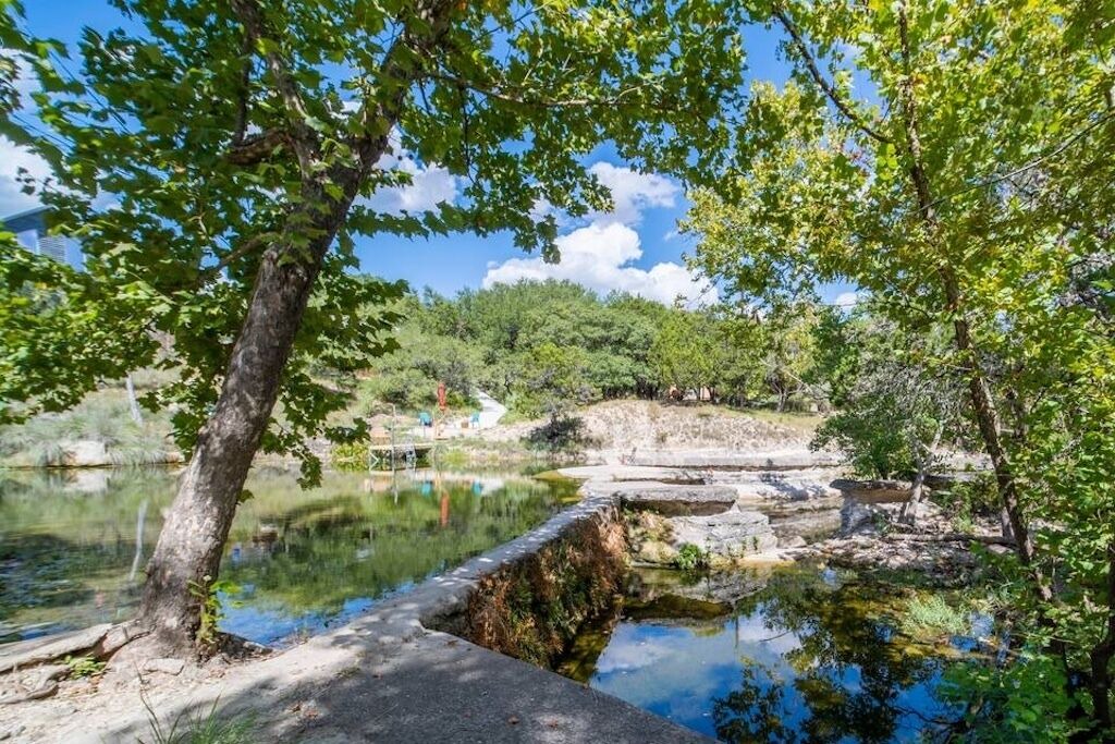 Photo of Others in Wimberley
