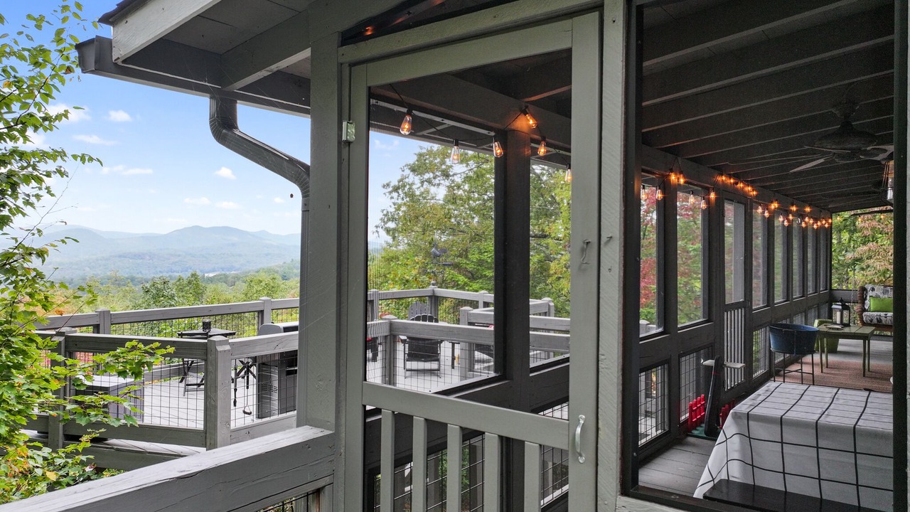 Photo of Outdoor in My Mountain