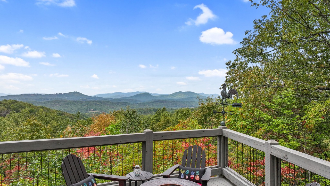 Photo of Outdoor in My Mountain