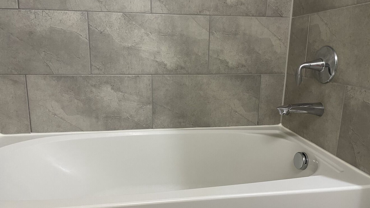 Photo of Bathroom in Longmont