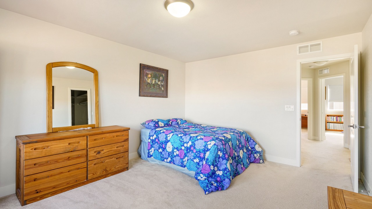 Photo of Bedroom in Longmont