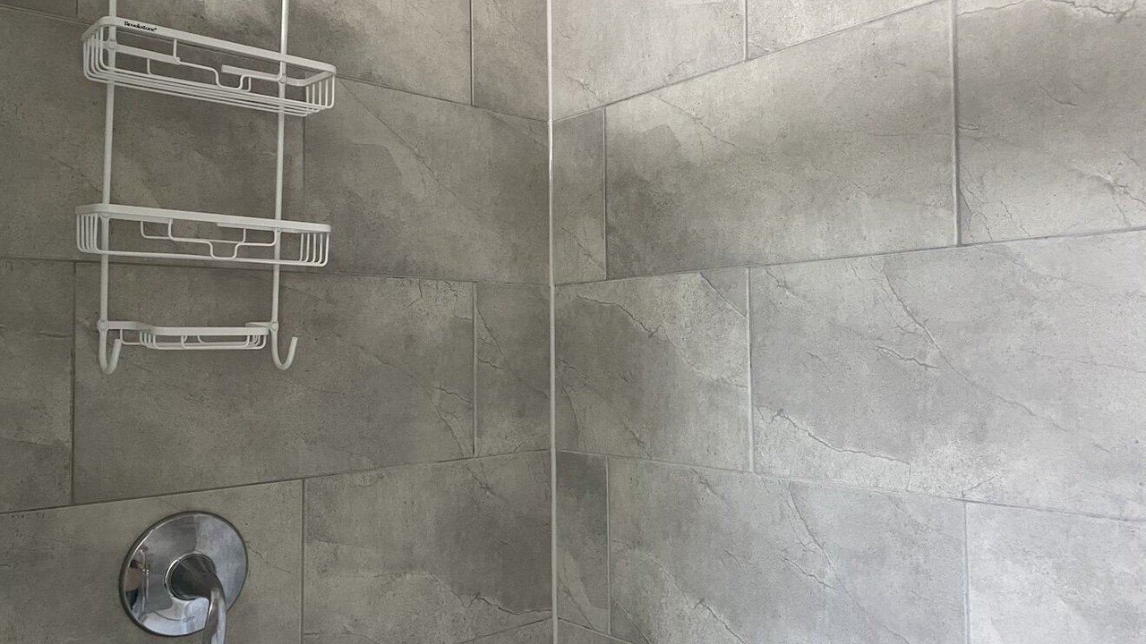 Photo of Bathroom in Longmont