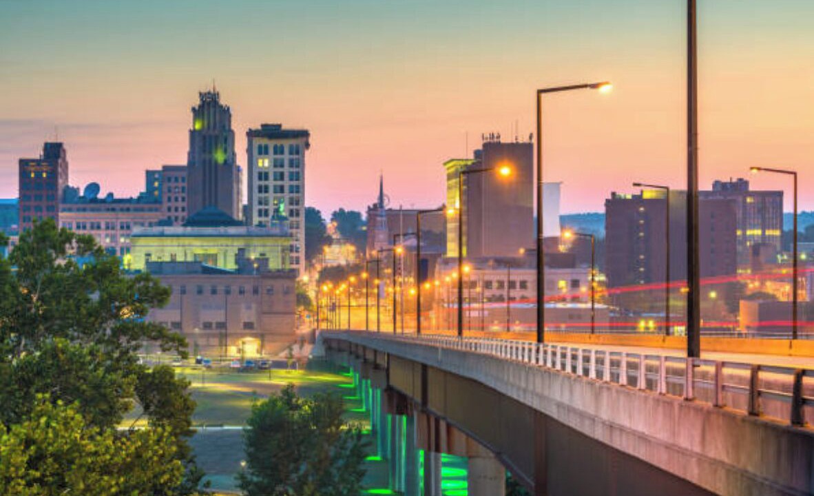 Photo of Others in Youngstown